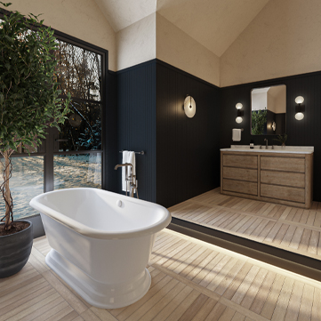 Bathroom-Styles_0000_Transitional-Bathroom-Design-3.jpg