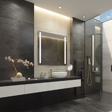 Bathroom-Styles_0007_Modern-Bathroom-Design-2.jpg