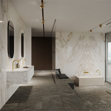 Bathroom-Styles_0011_Minimalistic-Bathroom-Design-1.jpg